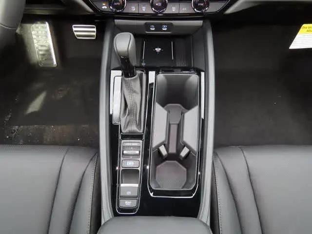 2026 Honda Accord Sedan Sport-L