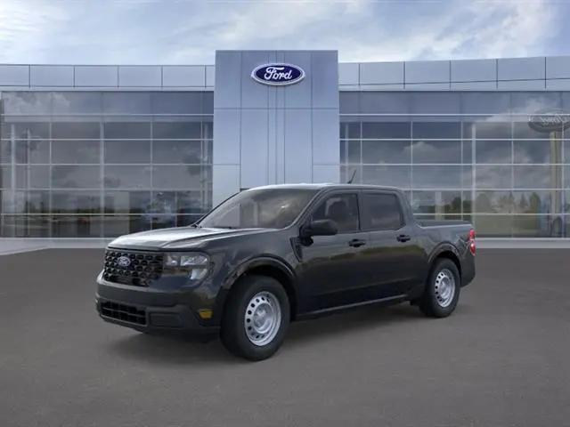 2026 Ford Maverick XL for sale in Jersey City, NJ