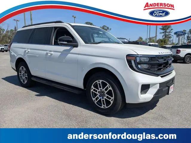 2026 Ford Expedition Active for sale in Douglas, GA