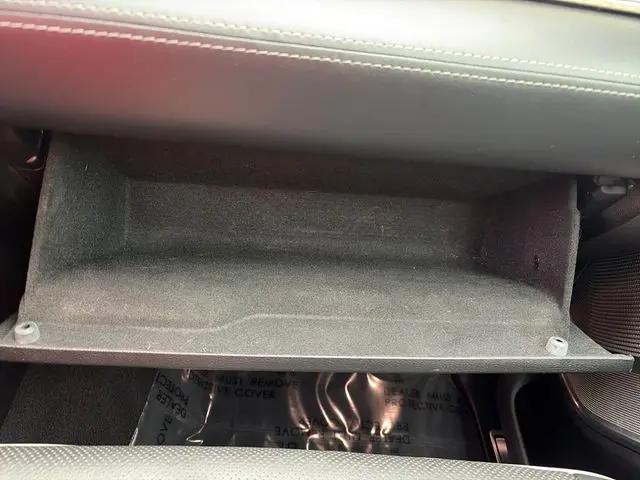 2019 Ram 1500 Limited Crew Cab 4x4 5'7" Box