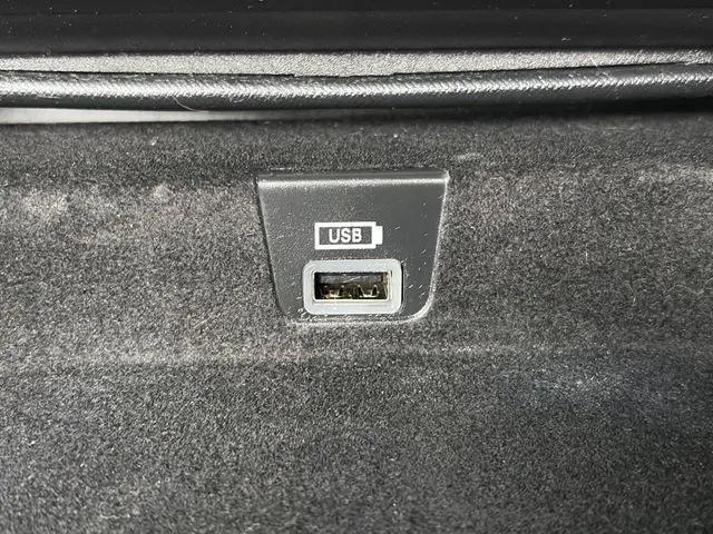 2019 Ram 1500 Limited Crew Cab 4x4 5'7" Box