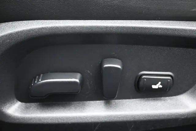 2019 INFINITI Q60 3.0t RED SPORT 400