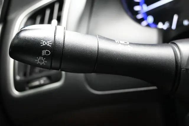 2019 INFINITI Q60 3.0t RED SPORT 400