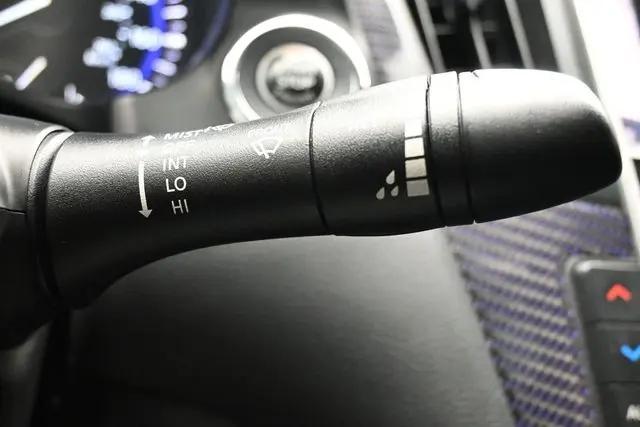2019 INFINITI Q60 3.0t RED SPORT 400