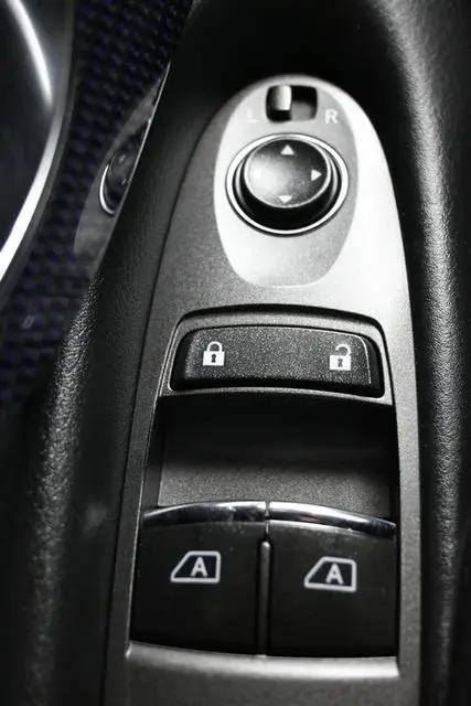 2019 INFINITI Q60 3.0t RED SPORT 400