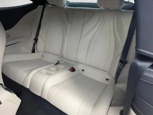 2026 Mercedes-Benz E-CLASS E 300 CLE 300