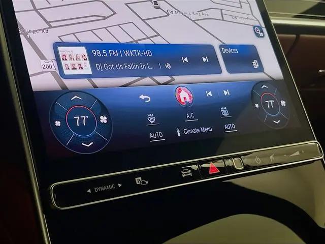 2023 Mercedes-Benz S 580 4MATIC