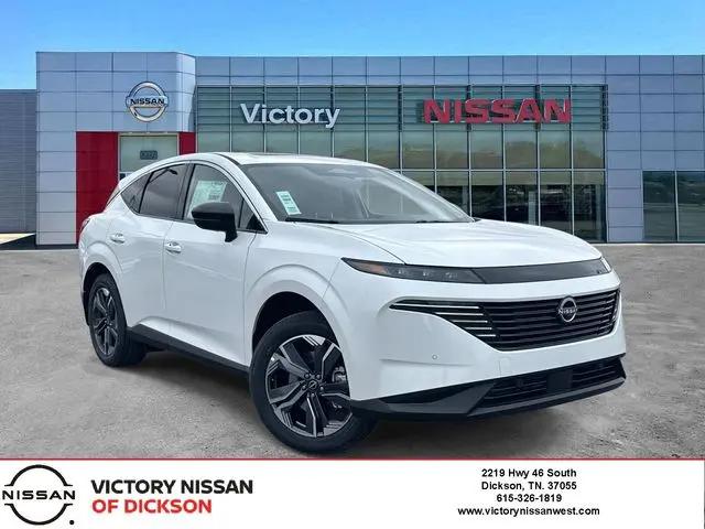 2026 Nissan Murano SL for sale in Dickson, TN