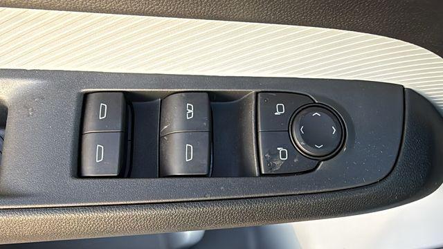 2027 Chevrolet Bolt RS FWD