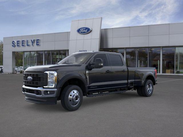 2026 Ford F-450 XL for sale in Kalamazoo, MI