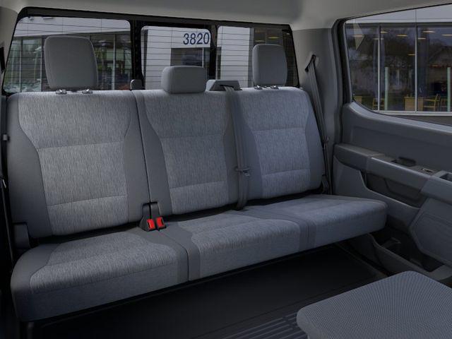 2026 Ford F-450 XL