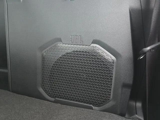 2026 Toyota Tundra 1794 Edition  CrewMax 6.5' Bed