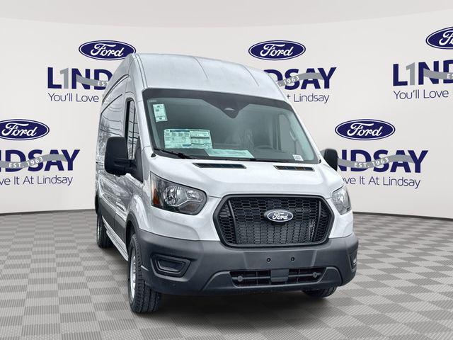 2026 Ford Transit Cargo Van Base for sale in Wheaton, MD