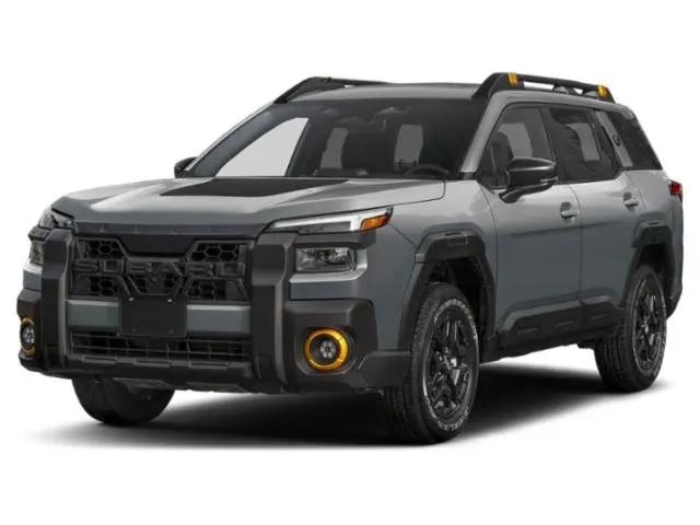 2026 Subaru Outback Wilderness for sale in Bloomington, MN