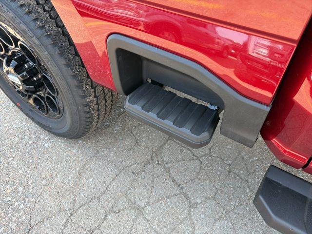 2026 Ford F-350 Unknown