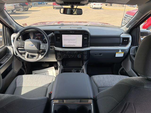2026 Ford F-350 Unknown