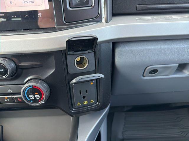 2026 Ford F-350 Unknown