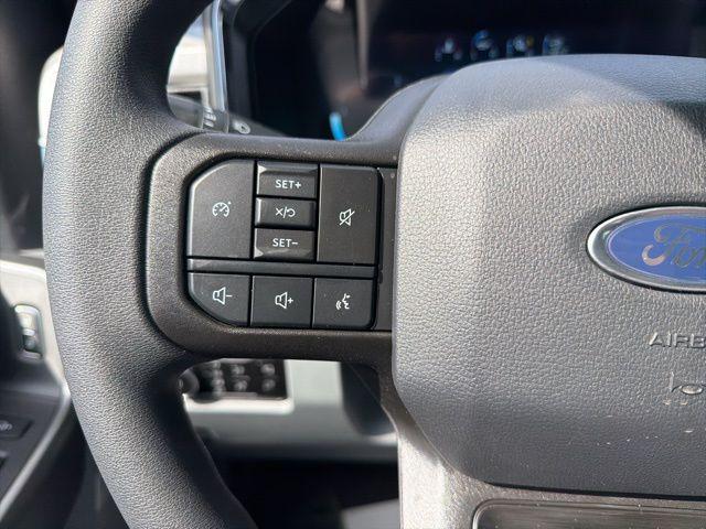 2026 Ford F-350 Unknown