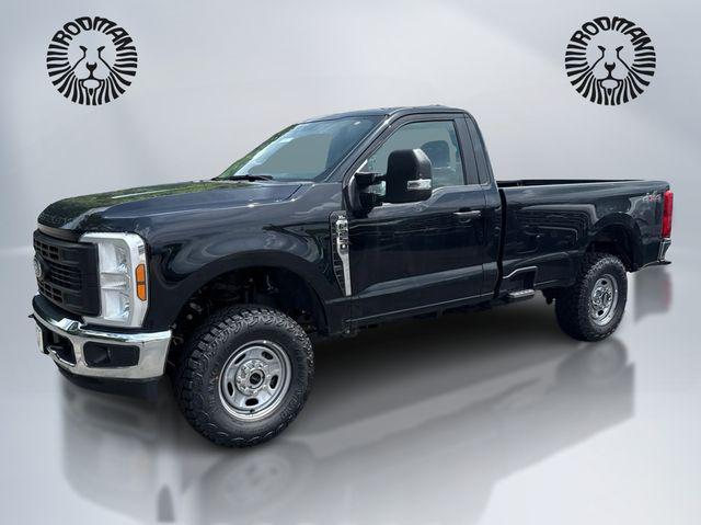 2026 Ford F-250 XL for sale in Foxboro, MA