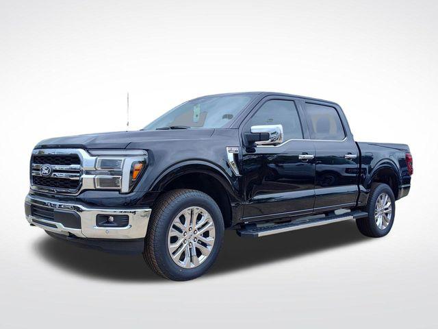 2026 Ford F-150 LARIAT for sale in Monroe, LA