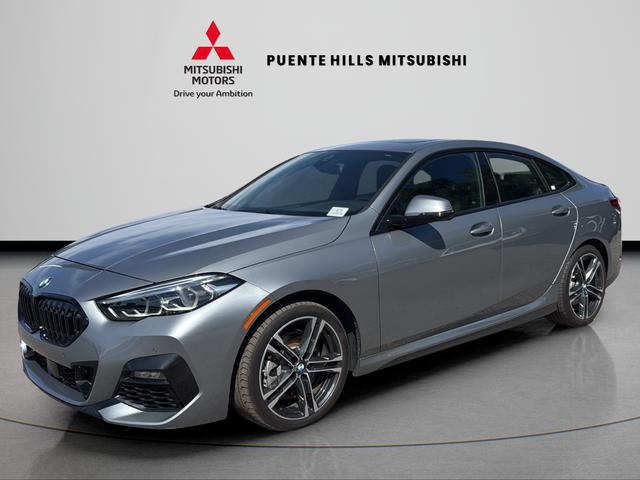 2023 BMW Coupe i sDrive for sale in City of Industry, CA