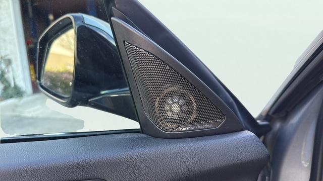 2023 BMW Coupe i sDrive