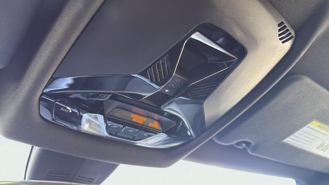 2023 BMW Coupe i sDrive