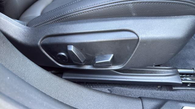2023 BMW Coupe i sDrive