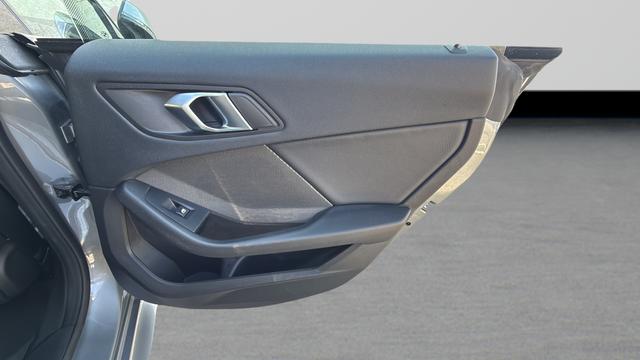 2023 BMW Coupe i sDrive
