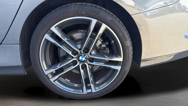 2023 BMW Coupe i sDrive