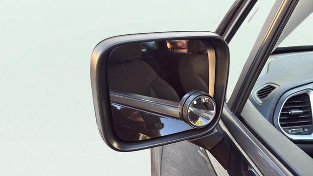 2019 Jeep Renegade Sport 4x4