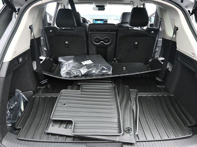 2026 Acura MDX Standard