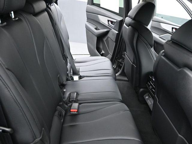 2026 Acura MDX Standard