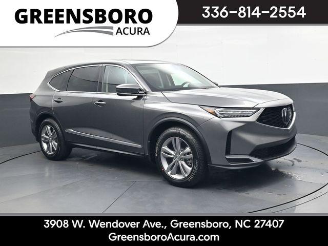 2026 Acura MDX Standard for sale in Greensboro, NC
