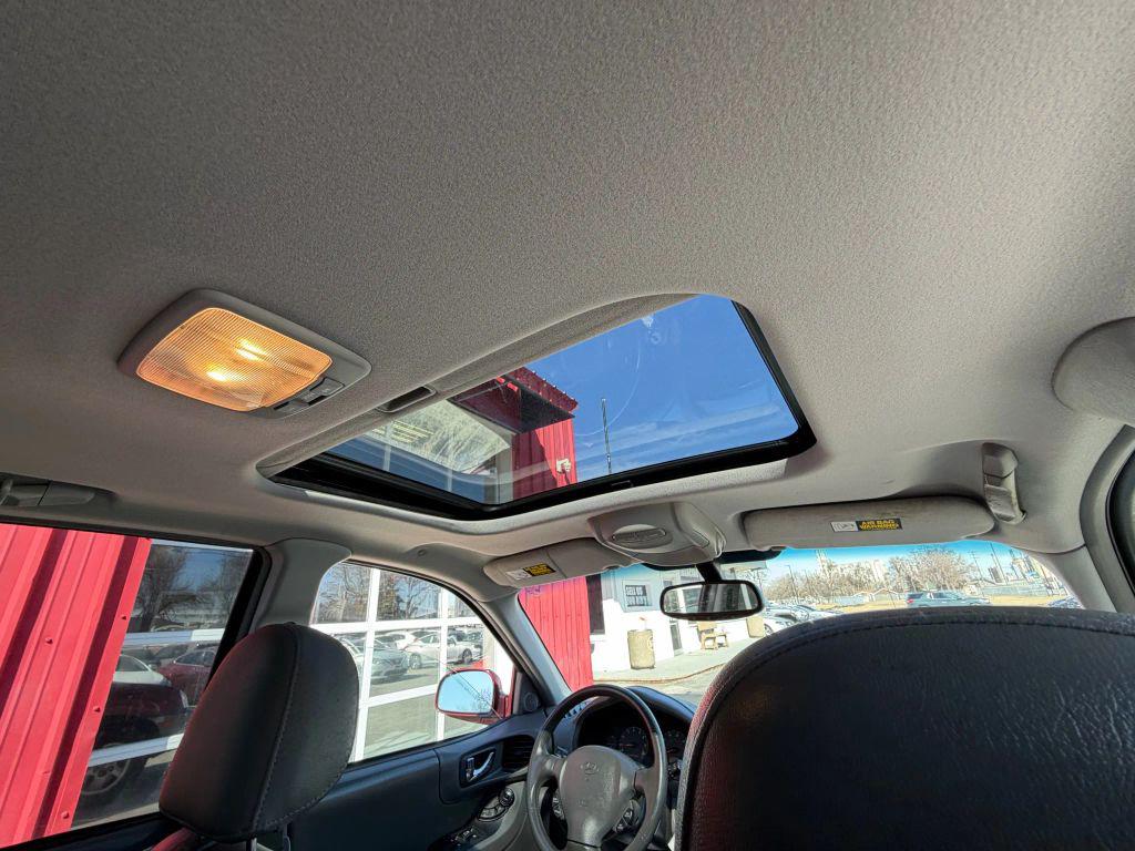 View 20