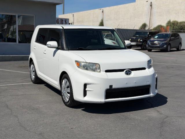 2012 Scion xB Release Series 9.0 for sale in Mesa, AZ