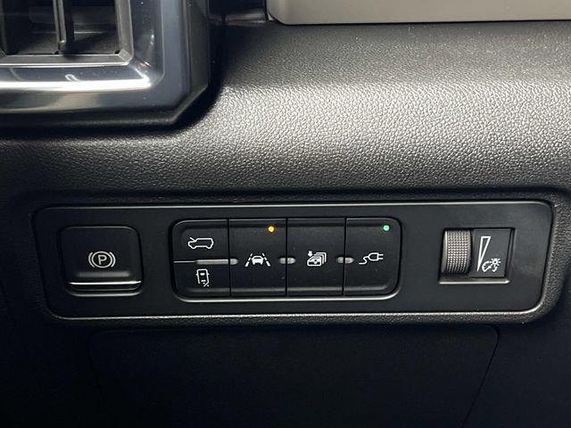 2026 GMC HUMMER EV 2X 4WD