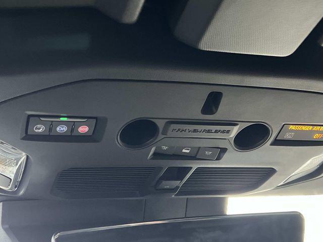 2026 GMC HUMMER EV 2X 4WD