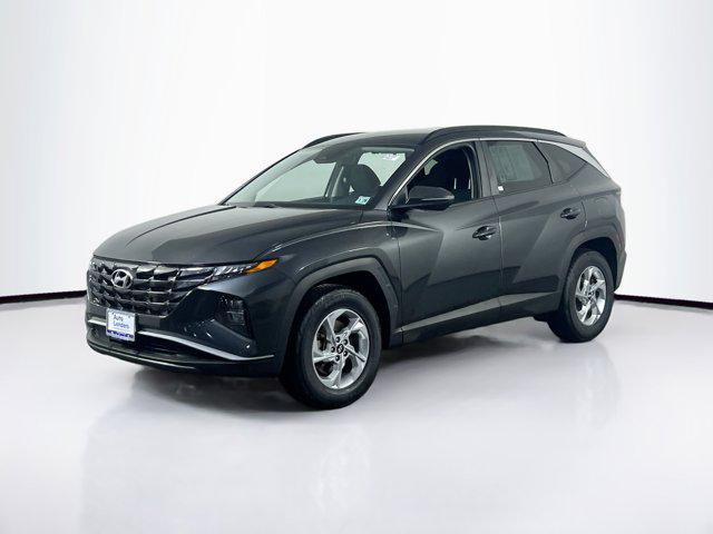 2023 Hyundai Tucson SEL for sale in Fairless Hills, PA