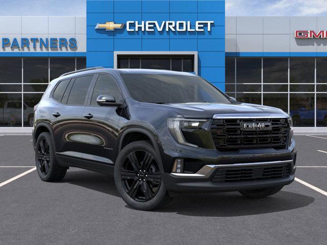 2026 GMC Acadia Elevation FWD for sale in Cuero, TX