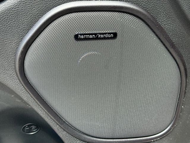 2026 Dodge Durango GT Premium HEMI V8 AWD