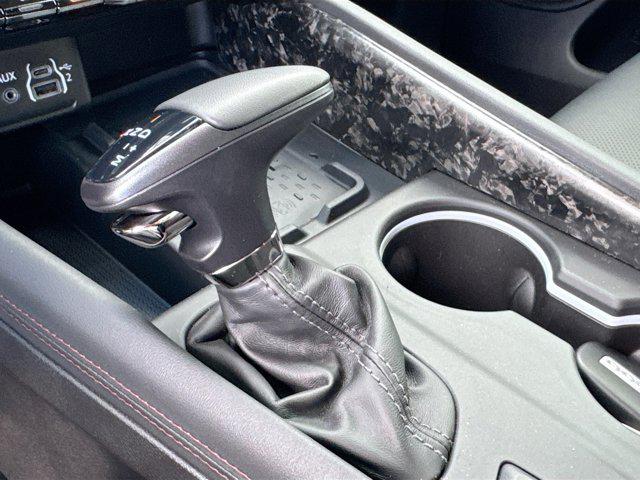 2026 Dodge Durango GT Premium HEMI V8 AWD