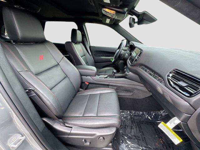 2026 Dodge Durango GT Premium HEMI V8 AWD