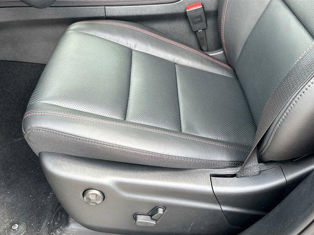 2026 Dodge Durango GT Premium HEMI V8 AWD