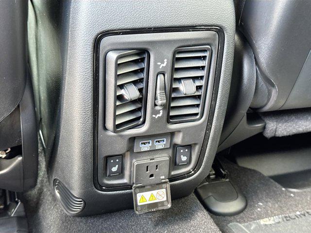 2026 Dodge Durango GT Premium HEMI V8 AWD