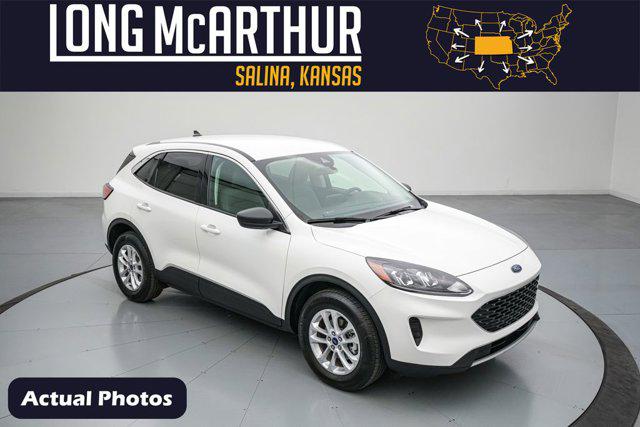 2022 Ford Escape SE for sale in Salina, KS