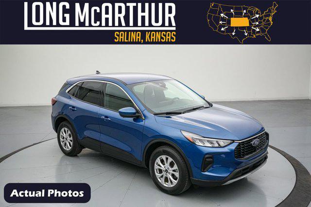 2023 Ford Escape Active for sale in Salina, KS