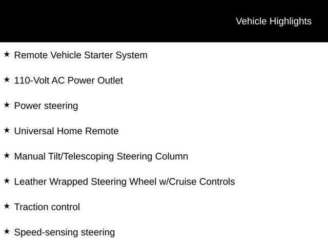 2014 Chevrolet Silverado 1500 1LT