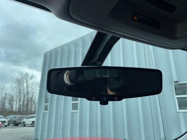 2014 Chevrolet Silverado 1500 1LT