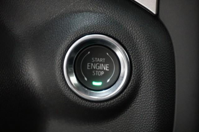 2026 GMC Sierra 1500 Regular Cab, Long Bed, Pro, RWD